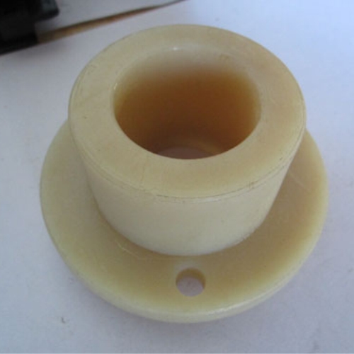 尼龍襯套尼龍異形件澆筑尼龍棒尼龍軸套尼龍?zhí)准庸ざㄗ?></A></DIV><div   id="okgaqyquggk"   class=